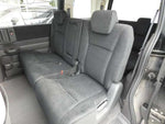 STEPWAGON