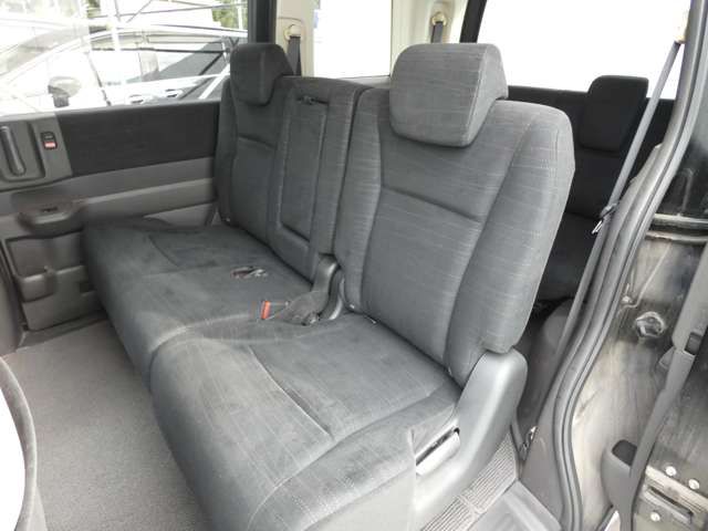 STEPWAGON