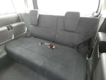 STEPWAGON