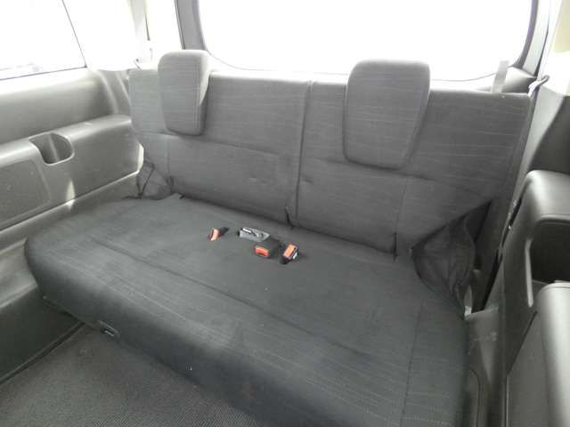 STEPWAGON