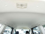 STEPWAGON
