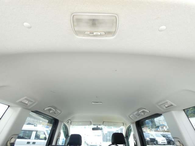 STEPWAGON