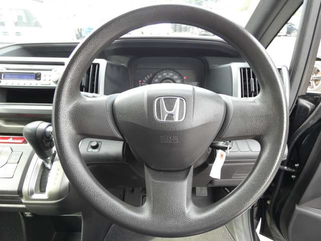 STEPWAGON