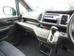 STEPWAGON