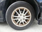 STEPWAGON