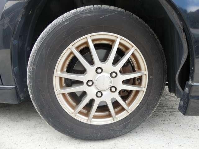STEPWAGON