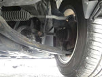 STEPWAGON