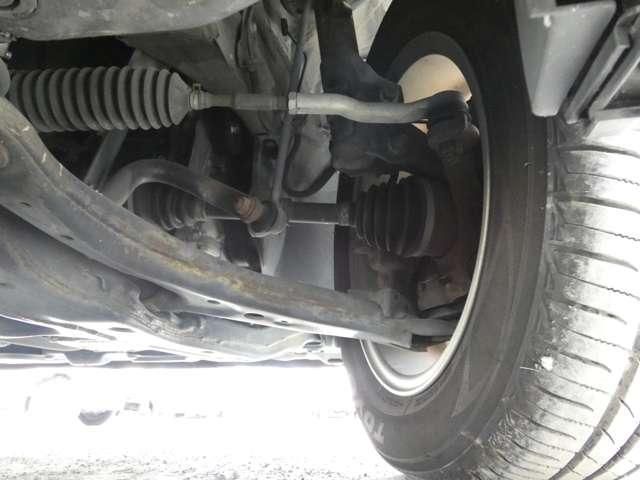 STEPWAGON