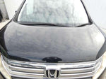 STEPWAGON