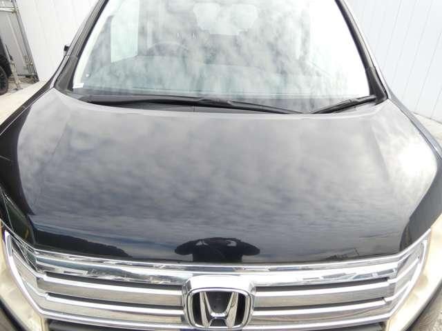 STEPWAGON
