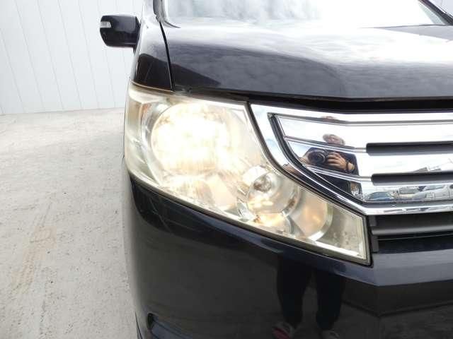 STEPWAGON
