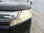 STEPWAGON