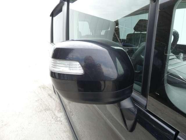 STEPWAGON