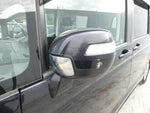 STEPWAGON