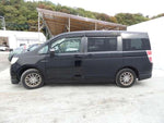 STEPWAGON