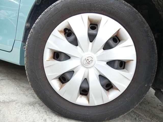 VOXY