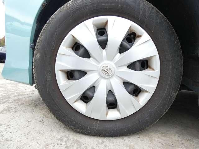 VOXY