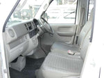 EVERY van