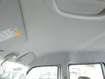 EVERY van