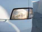 DELICA truck 2WD
