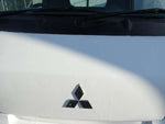 DELICA truck 2WD