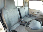 DELICA truck 2WD