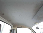 DELICA truck 2WD