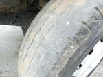 DELICA truck 2WD