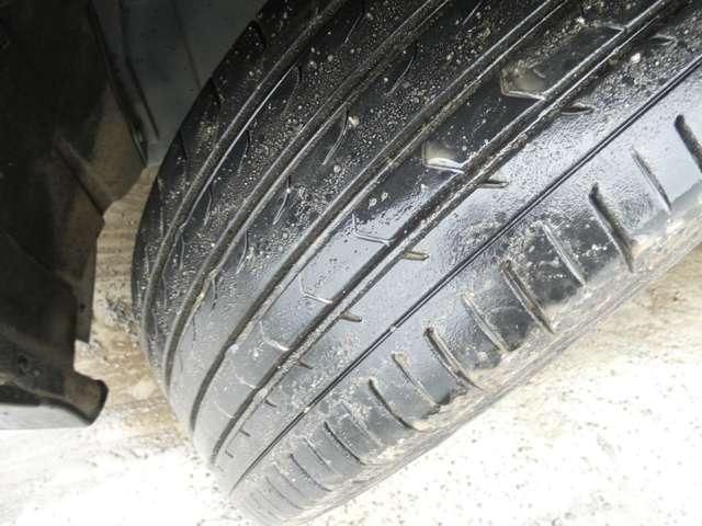 VEZEL