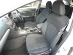 IMPREZA SPORT