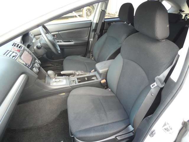 IMPREZA SPORT