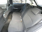 IMPREZA SPORT