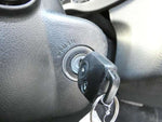 IMPREZA SPORT
