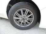 IMPREZA SPORT