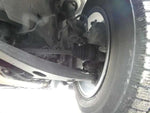 IMPREZA SPORT