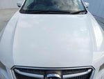 IMPREZA SPORT
