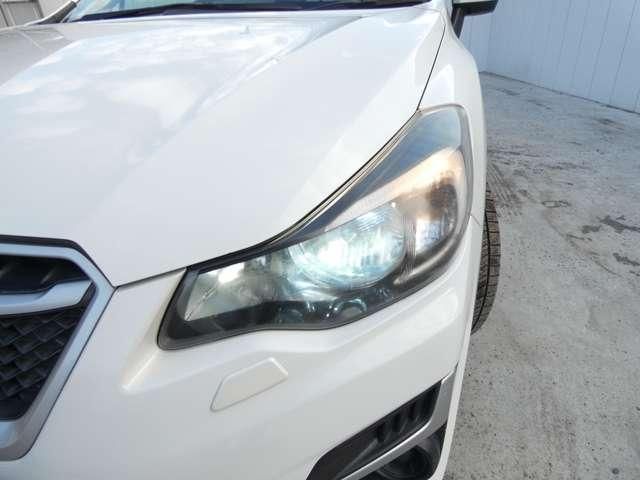 IMPREZA SPORT