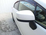 IMPREZA SPORT