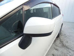 IMPREZA SPORT
