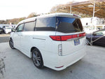 ELGRAND