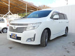 ELGRAND