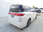 ELGRAND