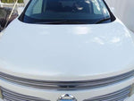 ELGRAND