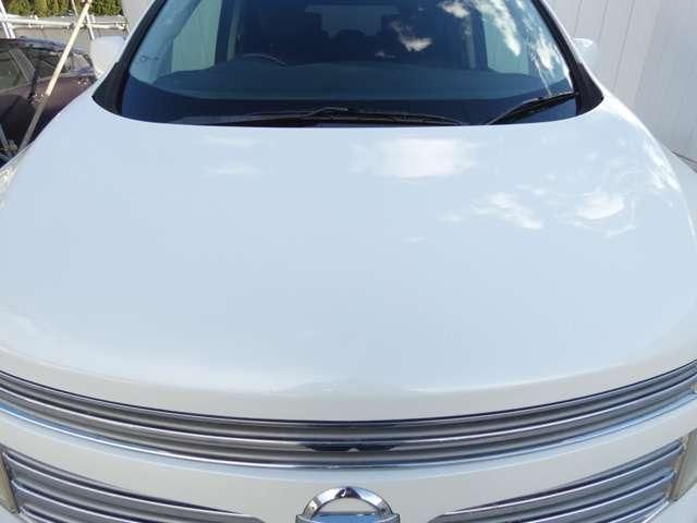 ELGRAND