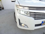ELGRAND