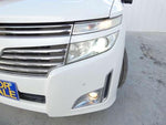 ELGRAND