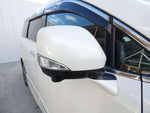 ELGRAND