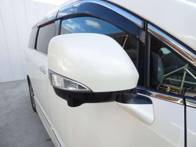 ELGRAND