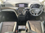 ELGRAND 4WD