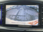 ELGRAND 4WD
